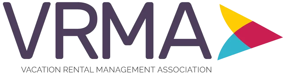 Vacation Rental Management Association